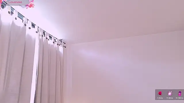 AnabelWolf