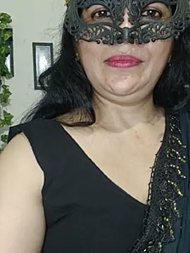 BhabhiPooja69