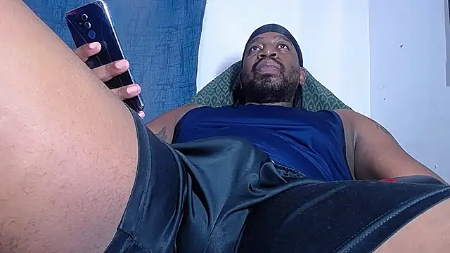 leandrohurtado69