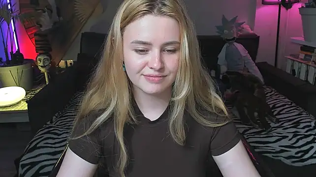 Alexa_Pirs