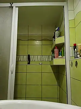 VickyDevilEU