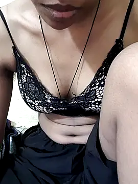Zahra67