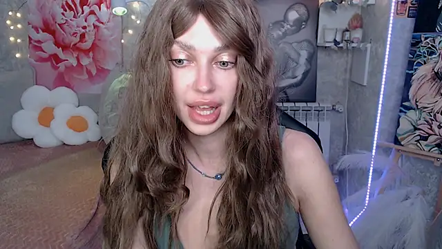NickyAdamidi