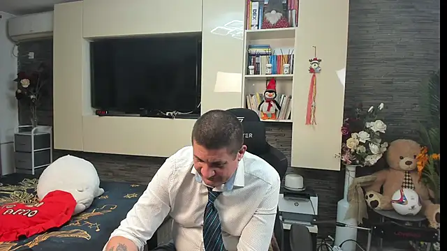 SpartacusDaddy48