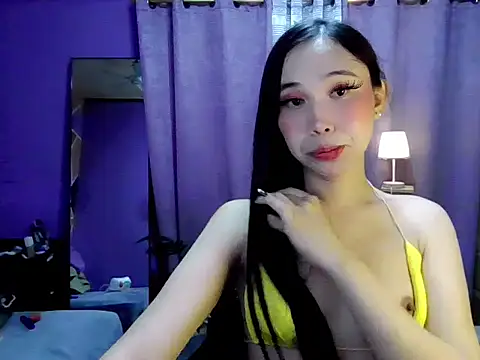 yoursweetsofialoveforever (T young) - Can I fuck your ass and and mouth now?