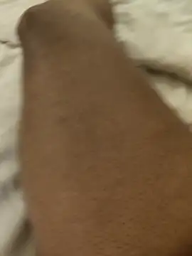 WickedSunny25