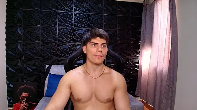 Jared_Rosse