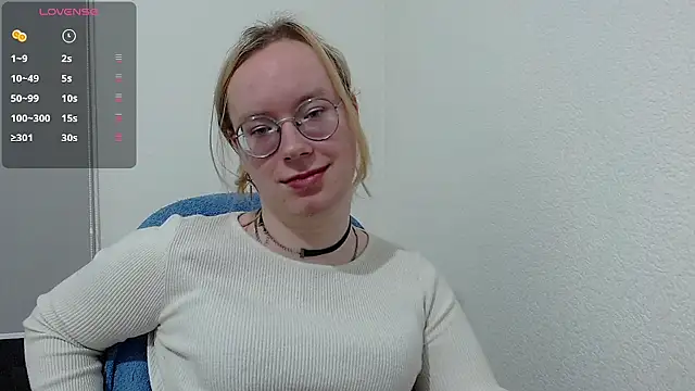 Amanda_Butlerr