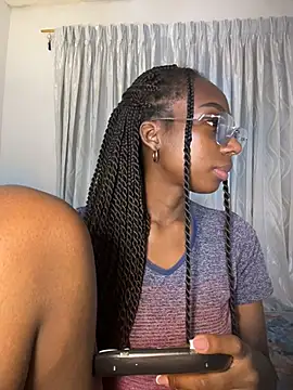 AmyRoss_1