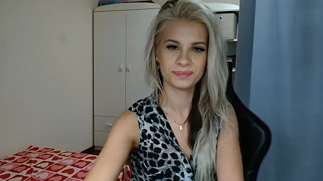 KristineGlow