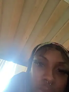 cocochanel4567 (F young) - 🔥 twerk show 🍑💦