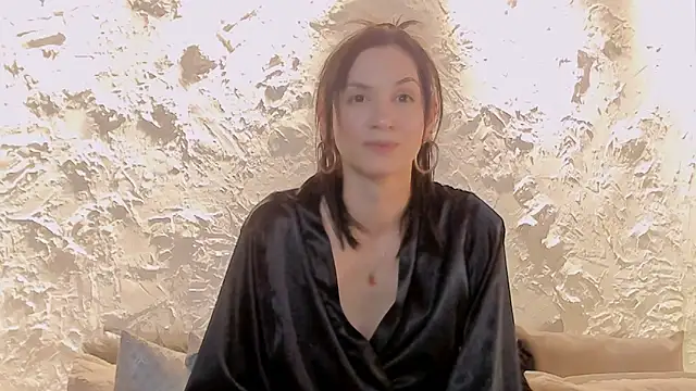 joselin_rouse live cam preview