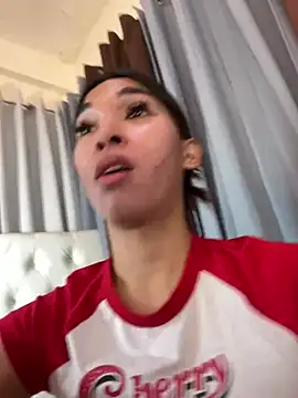 yourdreamgoddes
