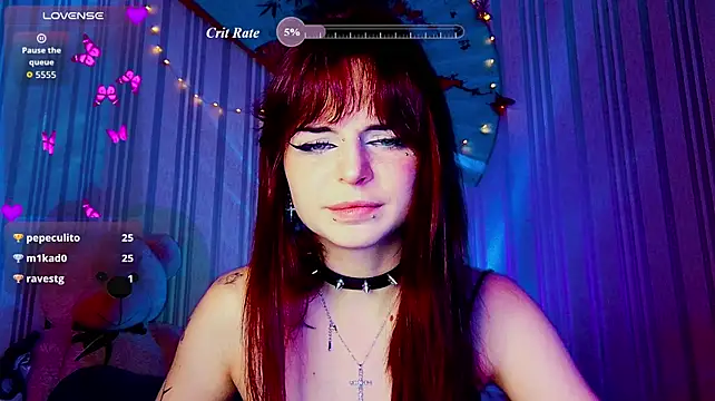 ArianaLight