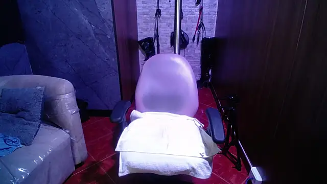 Sara_valderrama_
