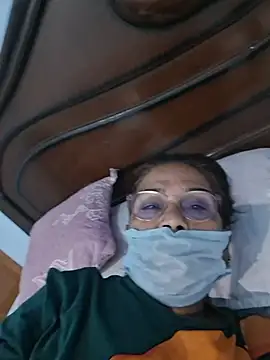 sweetyashu live cam preview