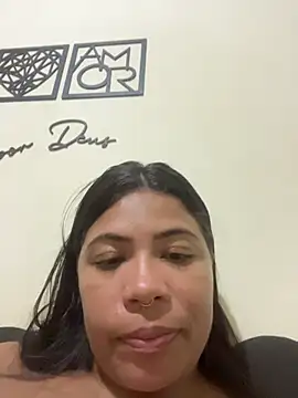 ZahraAmira_