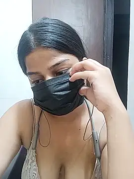 Shona_babu-
