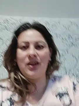 Soli9999