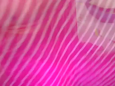 Cute_manviii live cam preview