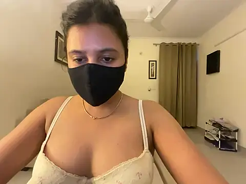 Anna_girl22