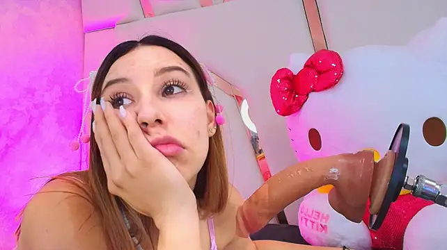 MelodyBloom_