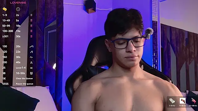 TonyPetrovjs