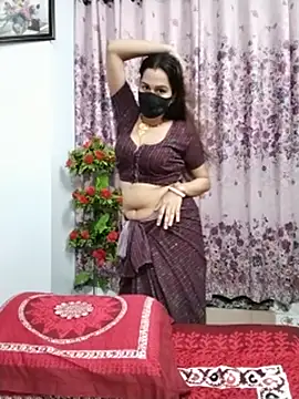 BD_sunny_leone
