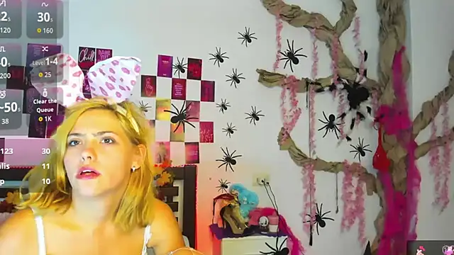DellaRows