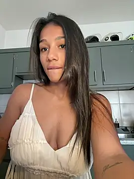 cata_777