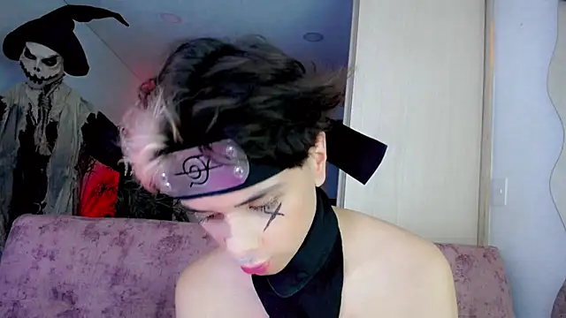 Darksweet_jack