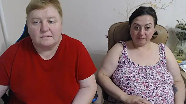 Lindy-Jeanie