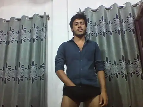 koushik10