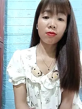AmyLinee01