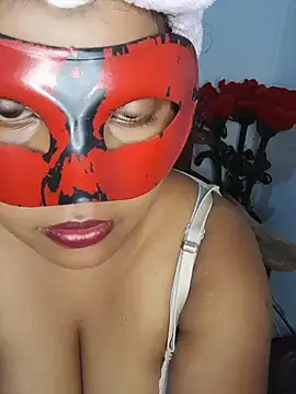 SL_baby_100