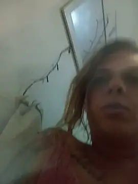larubia1215 live cam preview