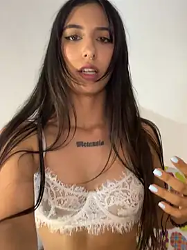 Adhara_petitt
