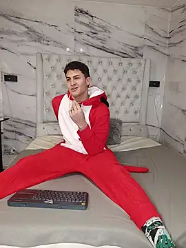 Axel_Romanov