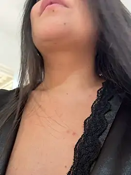 Emily_Gomezz