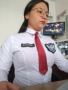 Queen_linda1