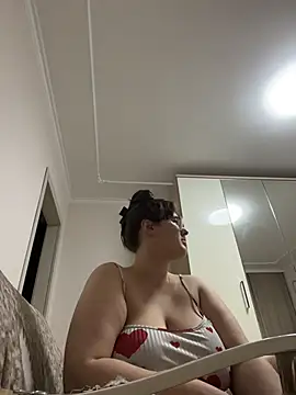 Queen_Monica_