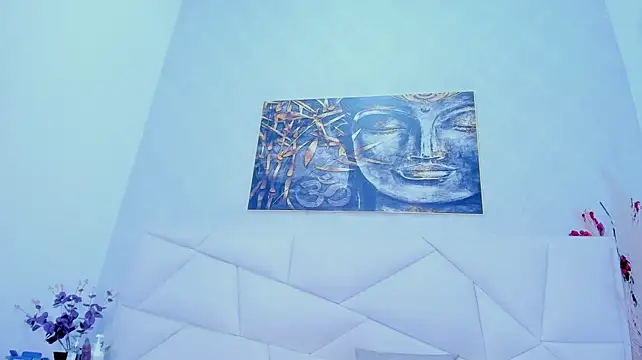 lunaasmithh