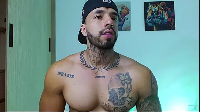 Jacobb_Phoenix