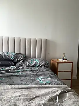 DobleDosisOk
