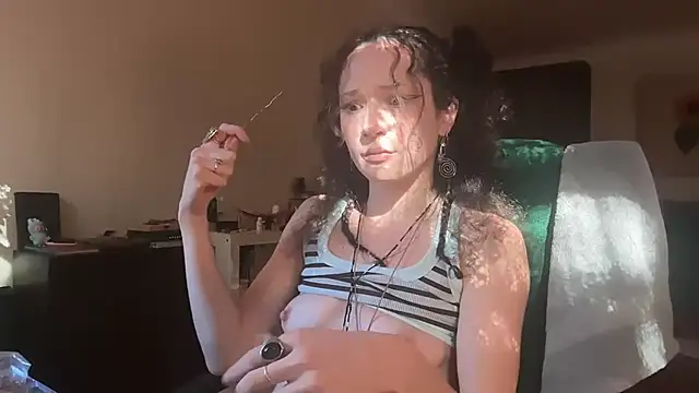 pupp3txox
