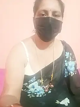 sadhana_telugu live cam preview