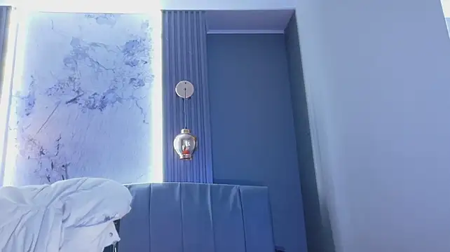 adaira31 live cam preview