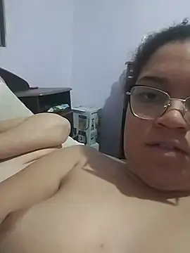 Esquetadinhas