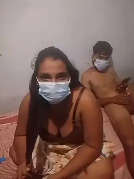 chubbybubby25