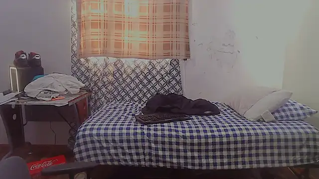 benzooo3